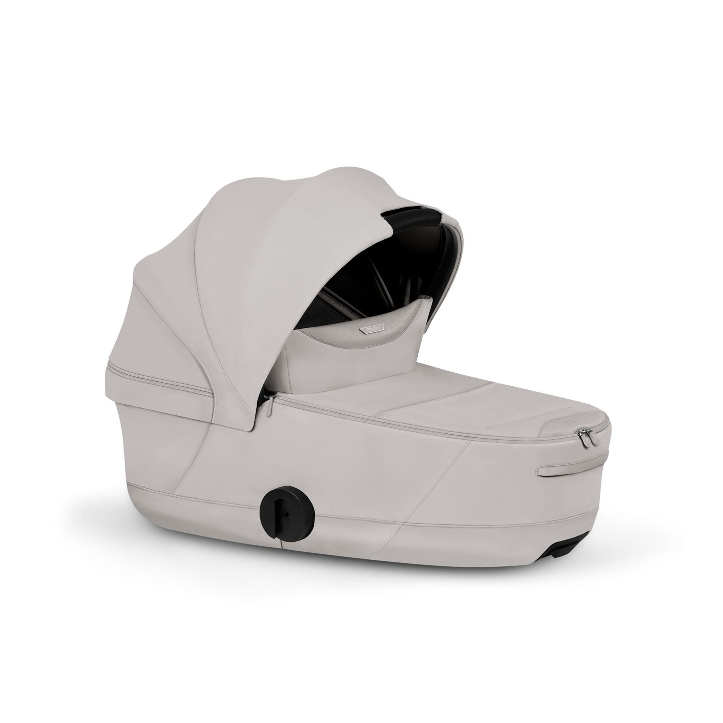 Cybex - Mios/ Coya Fold Carrycot - Style Collection