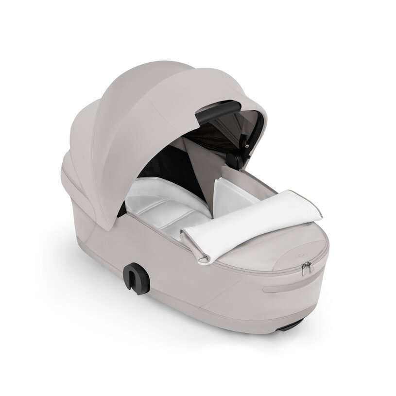 Cybex - Mios/ Coya Fold Carrycot - Style Collection