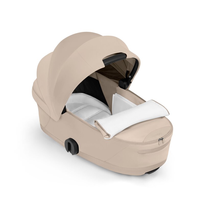 Cybex - Mios/ Coya Fold Carrycot - Style Collection