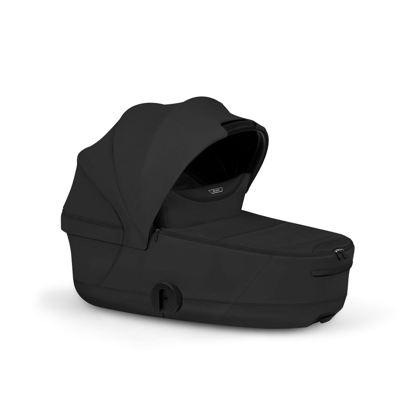 Cybex - Mios/ Coya Fold Carrycot - Style Collection