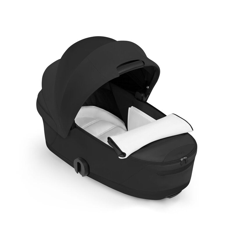 Cybex - Mios/ Coya Fold Carrycot - Style Collection