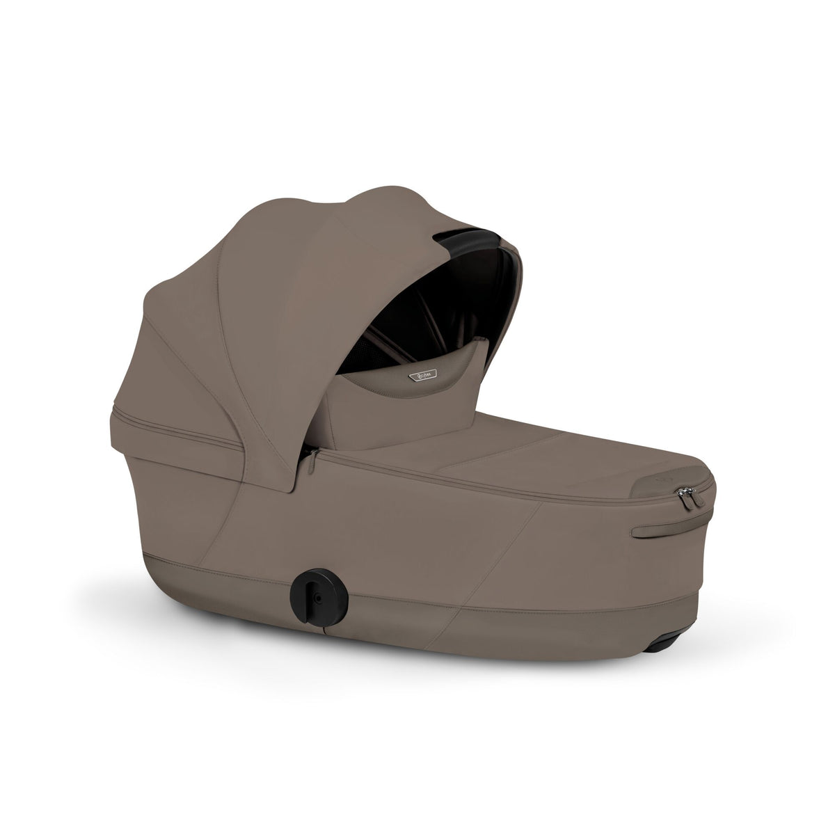 Cybex - Priam/ePriam Fold Carrycot - Style Collection