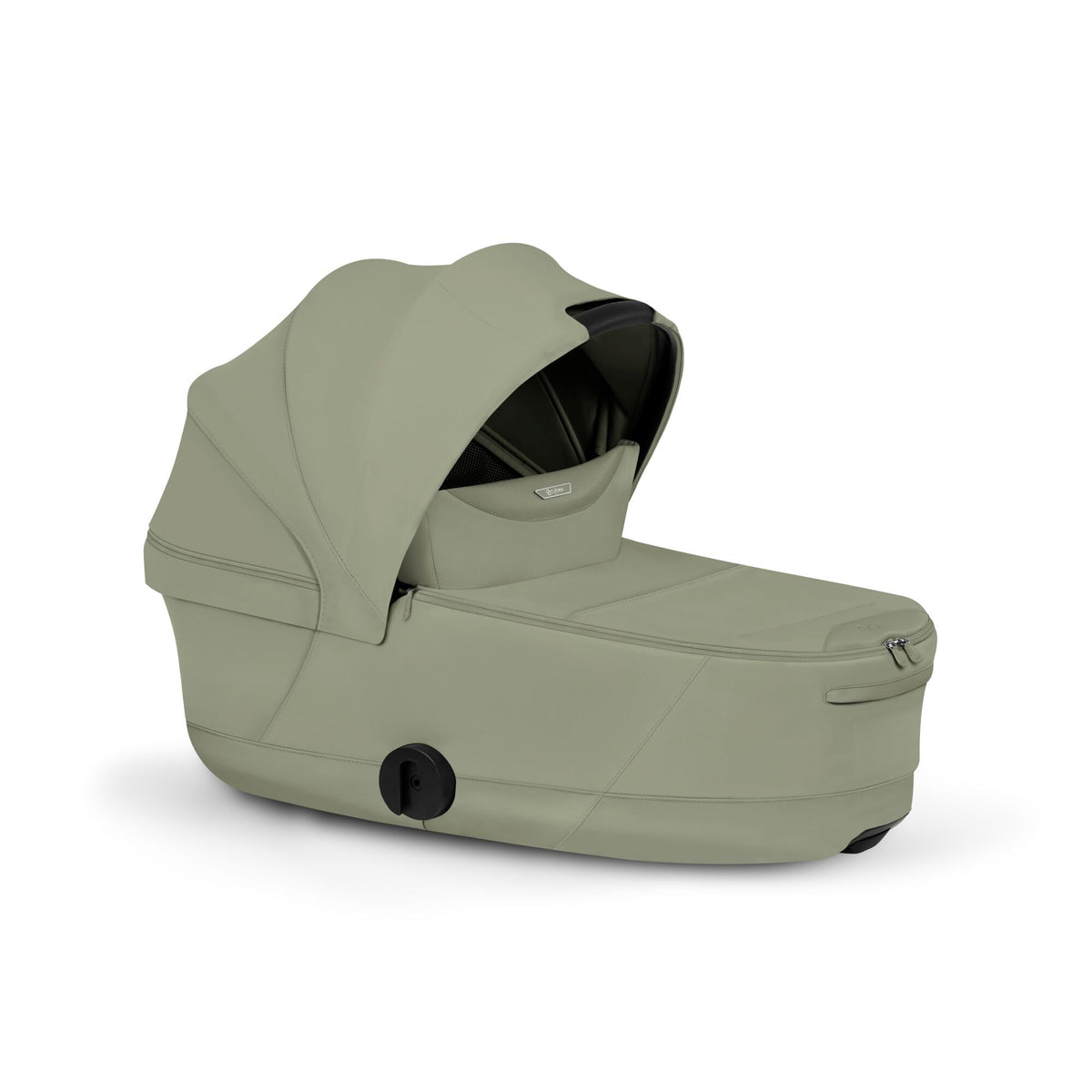 Cybex - Priam/ePriam Fold Carrycot - Style Collection