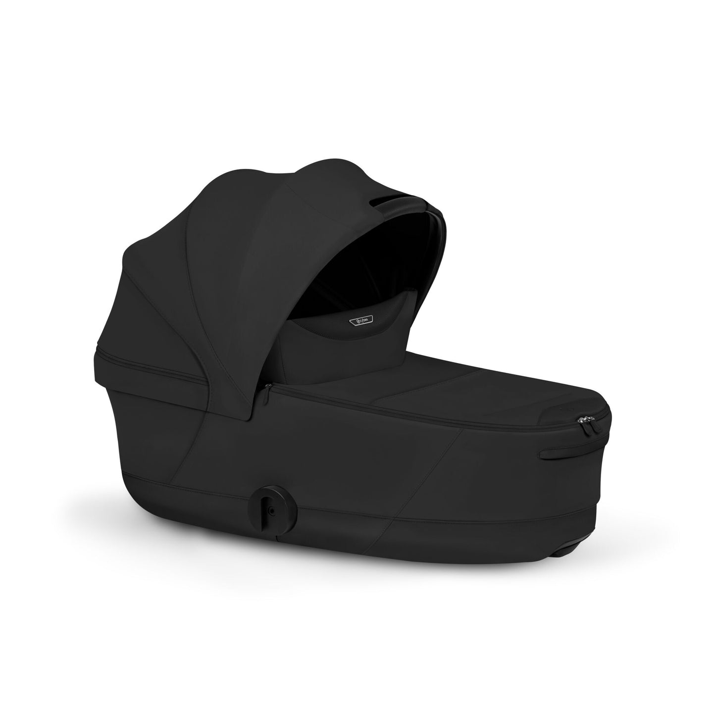 Cybex - Priam/ePriam Fold Carrycot - Style Collection