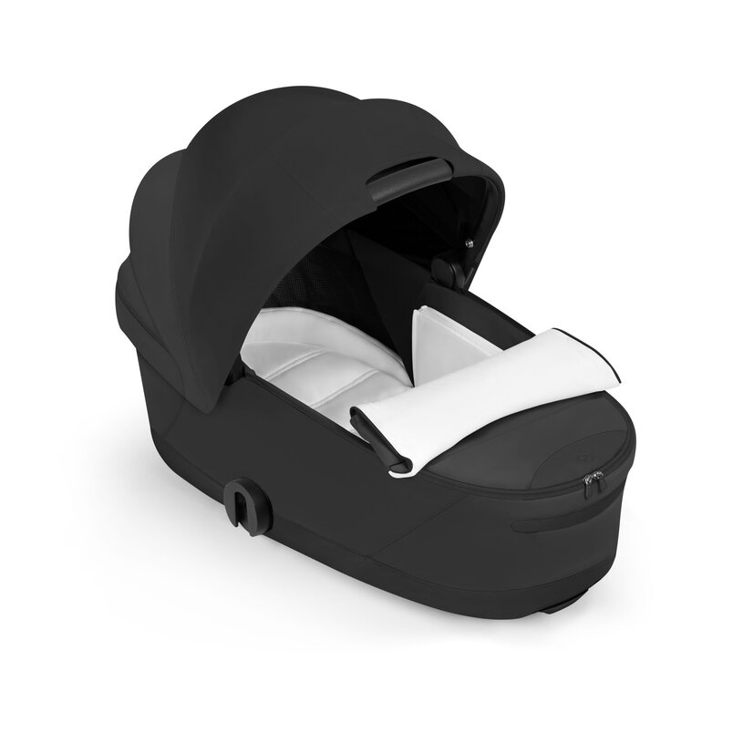 Cybex - Priam/ePriam Fold Carrycot - Style Collection