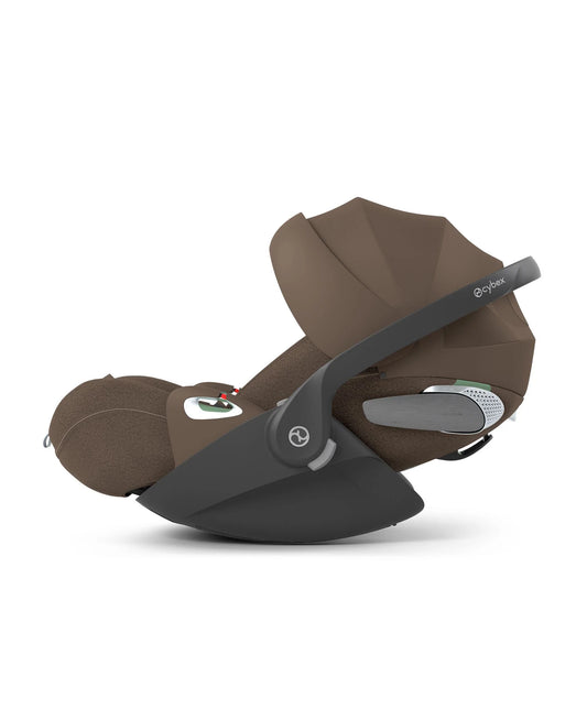 Cybex - Cloud T i-Size