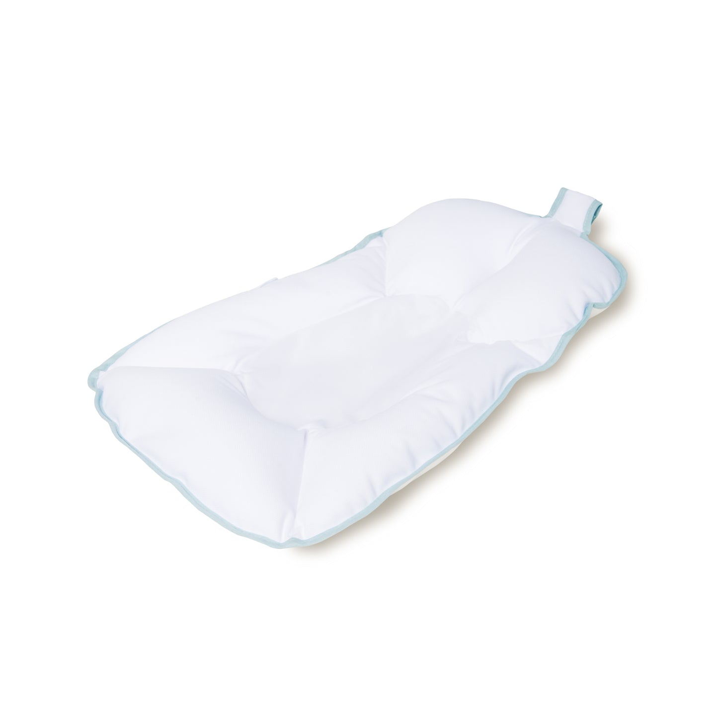 Doomoo - Basics Easy Bath