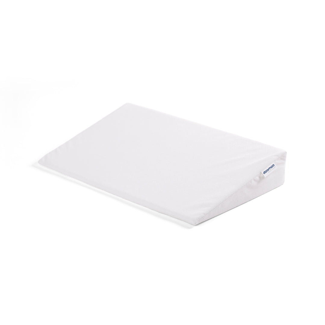 Doomoo Basic Rest Easy - Large – Jikel House
