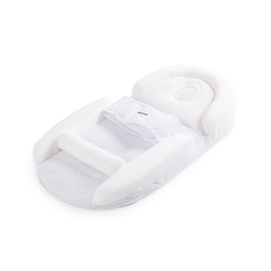 Doomoo - Basics Supreme Sleep Plus