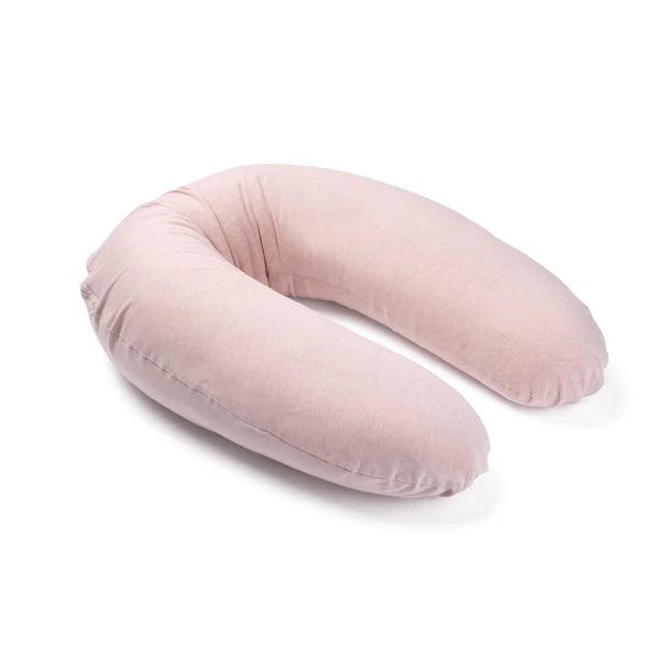Doomoo - Buddy Chine Pink