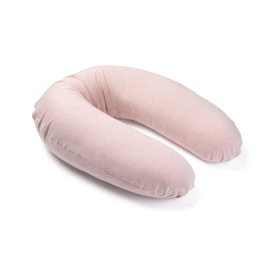 Doomoo - Buddy Chine Pink