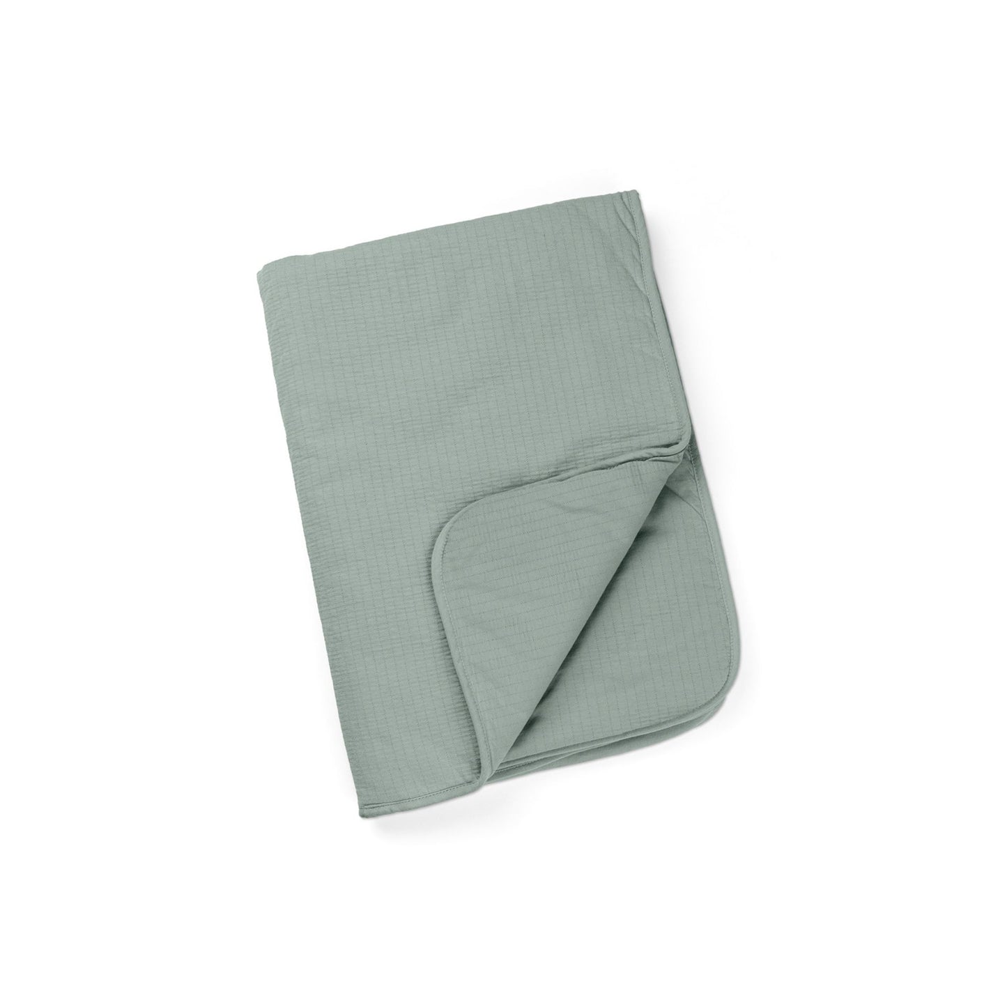 Doomoo Dream Tetra Jersey Green