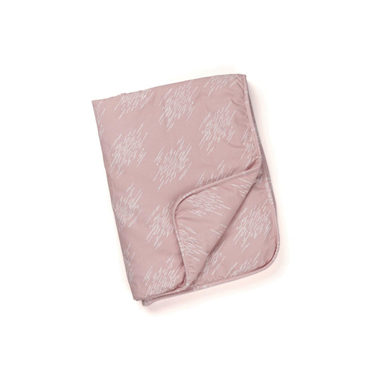 Doomoo - Dream Misty Pink