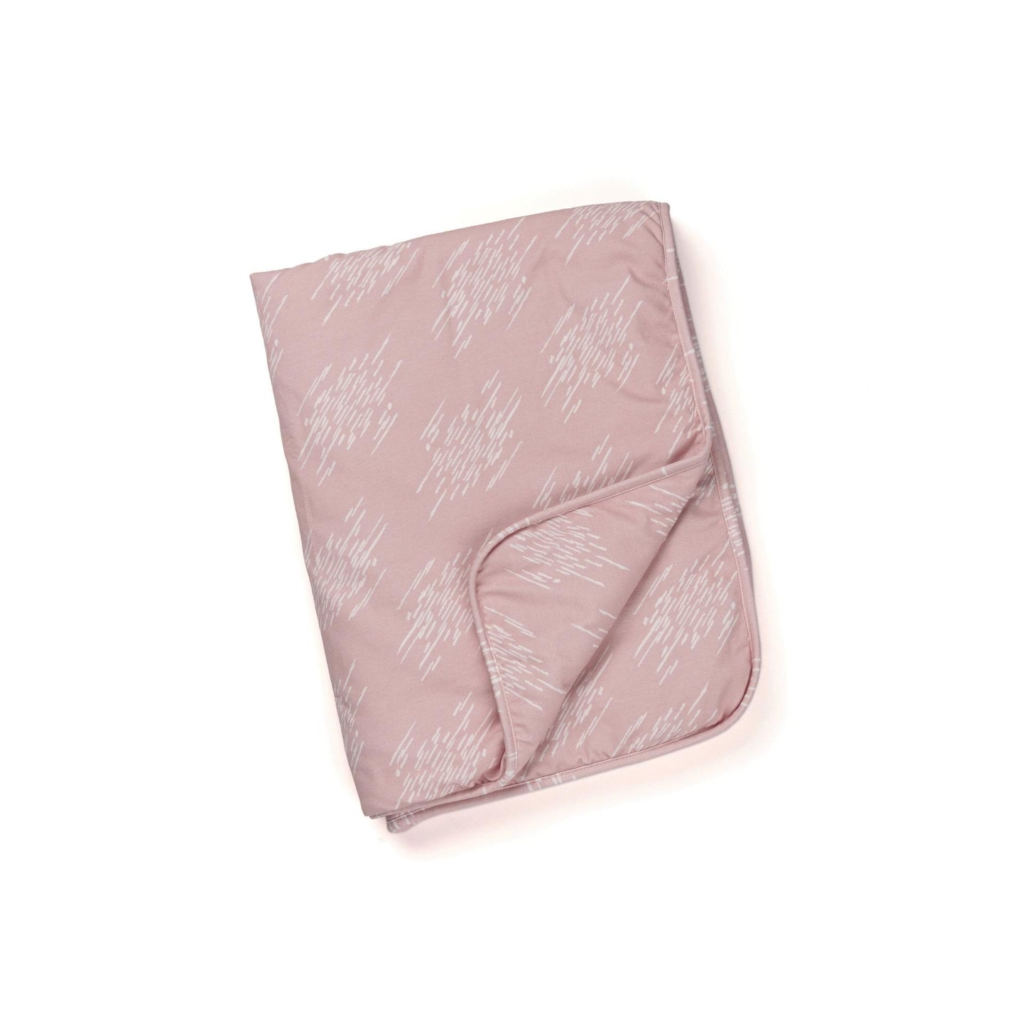 Doomoo - Dream Misty Pink