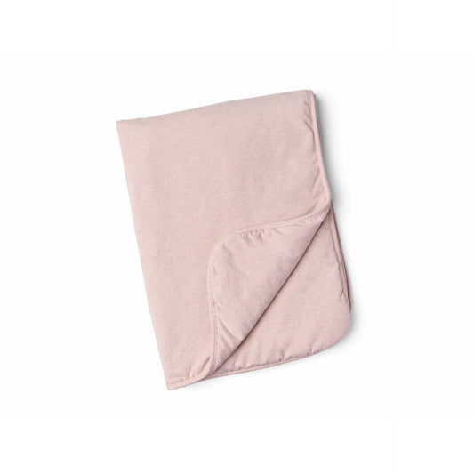 Doomoo Dream Chine Pink
