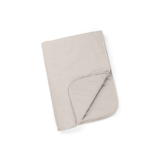 Doomoo Dream Tetra Jersey Sand