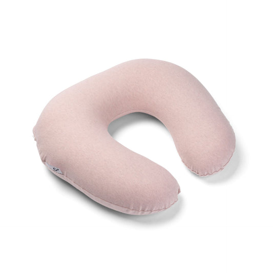 Doomoo - Softy Chine Pink