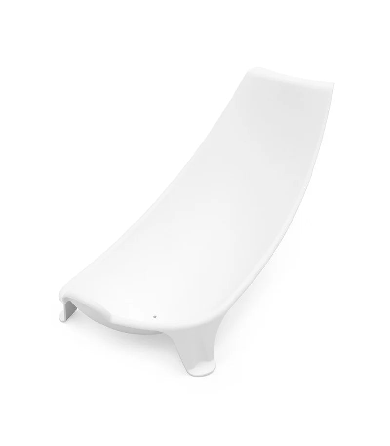 Stokke - Flexi Bath X Large Bundle White