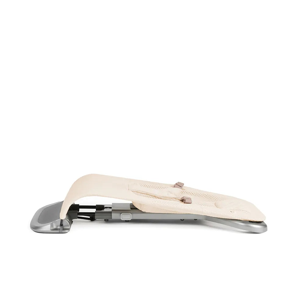 Ergobaby Evolve Bouncer Mesh Cream