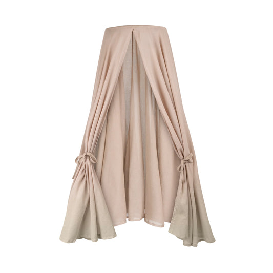 Moonboon - Hammock Heaven Earth