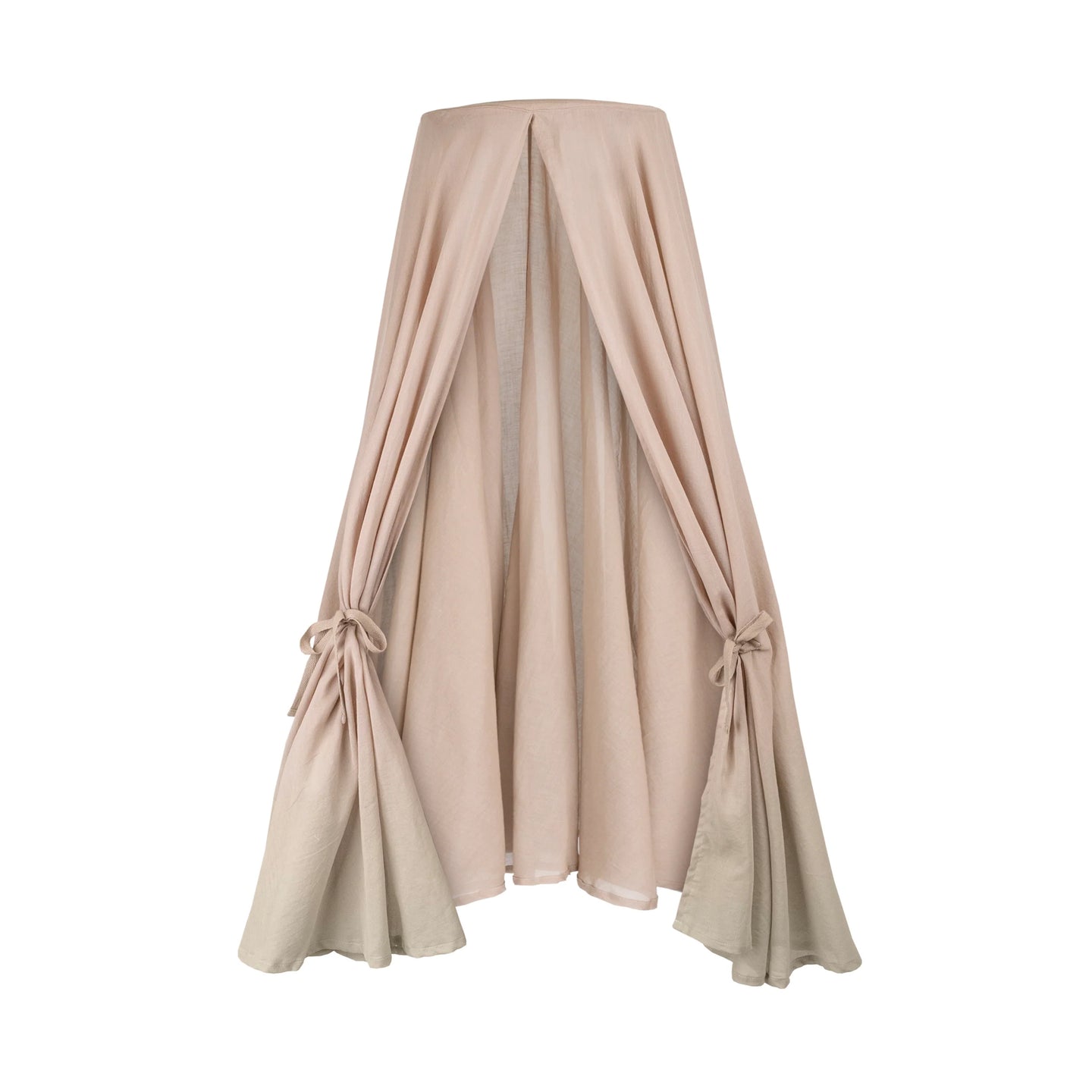 Moonboon - Hammock Heaven Earth