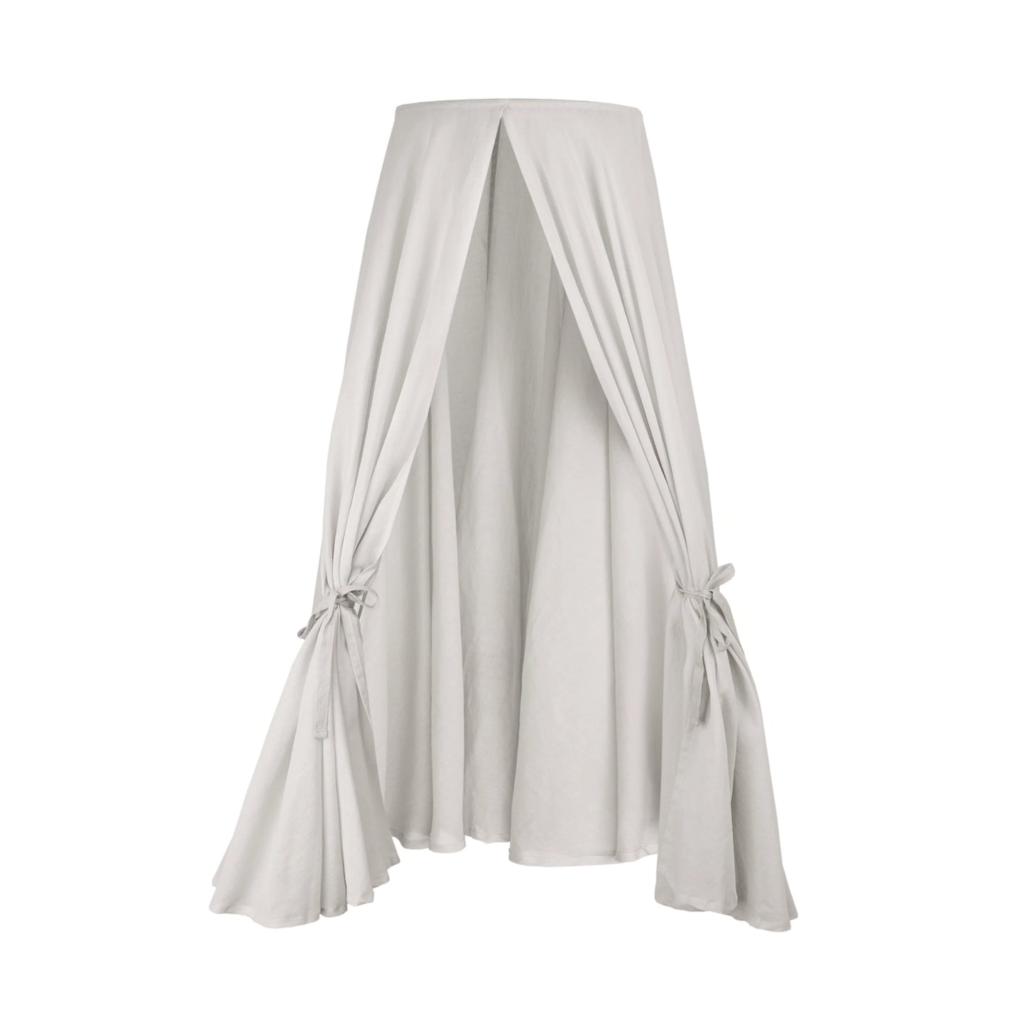 Moonboon - Hammock Heaven Lunar Rock