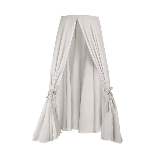 Moonboon - Hammock Heaven Lunar Rock