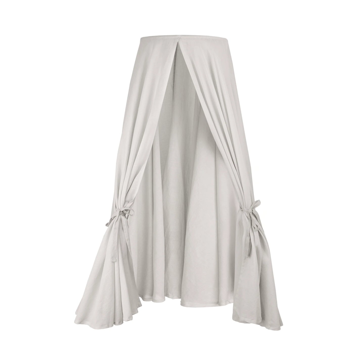 Moonboon - Hammock Heaven Lunar Rock