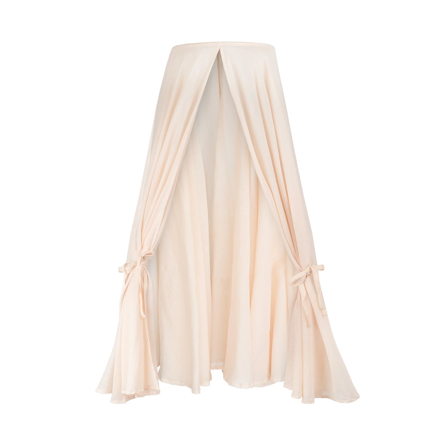 Moonboon - Hammock Heaven Rose Cloud