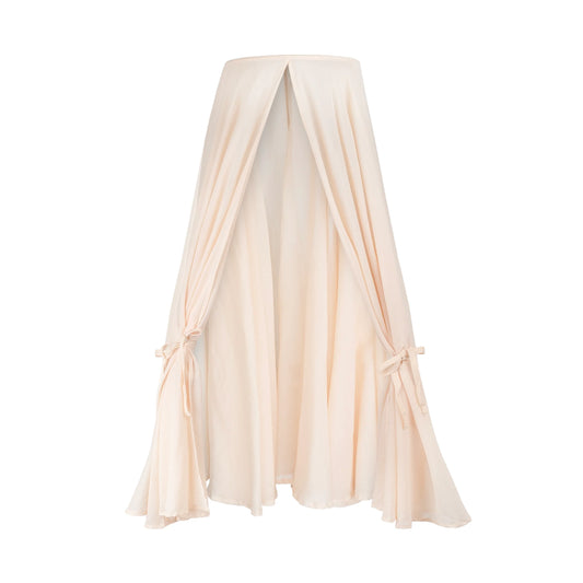 Moonboon - Hammock Heaven Rose Cloud