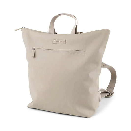 Done by Deer - Changing backpack Sand