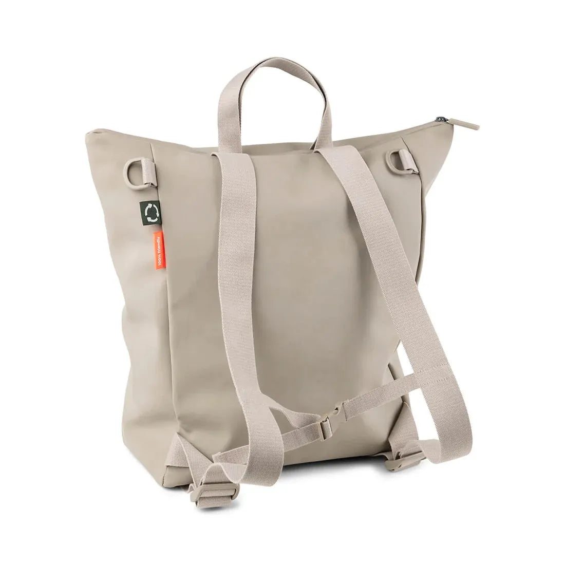 Done by Deer - Changing backpack Sand