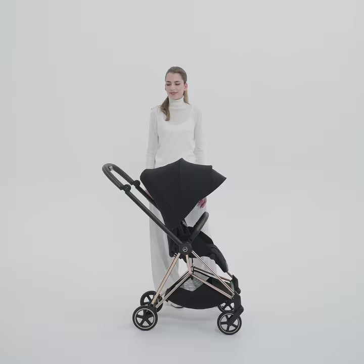 Cybex - Mios Seat Pack - Style Collection