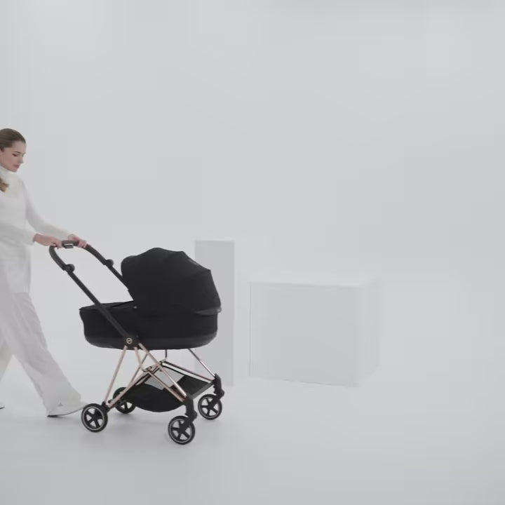 Cybex - Mios Frame - Style Collection