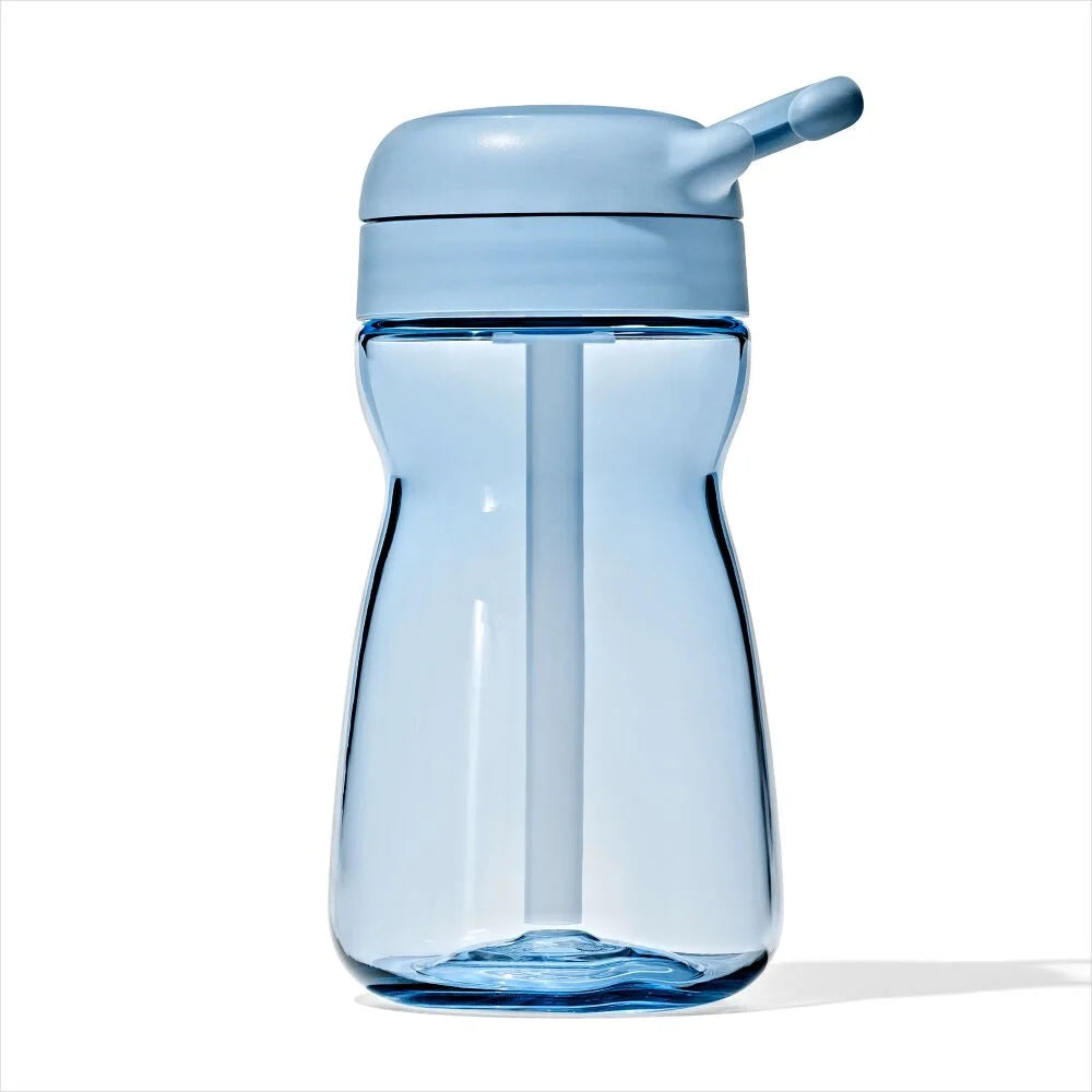 Oxo Tot - Adventure Water Bottle - Dusk