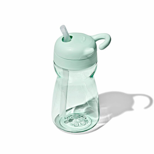 Oxo Tot - Adventure Water Bottle - Opal