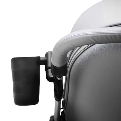 Mima - Miro Cup Holder Black